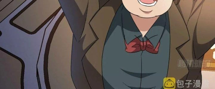 Người Chơi Siêu Cấp Chapter 44 - 183