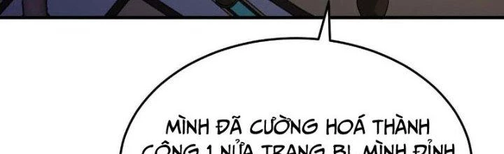 Người Chơi Siêu Cấp Chapter 44 - 185