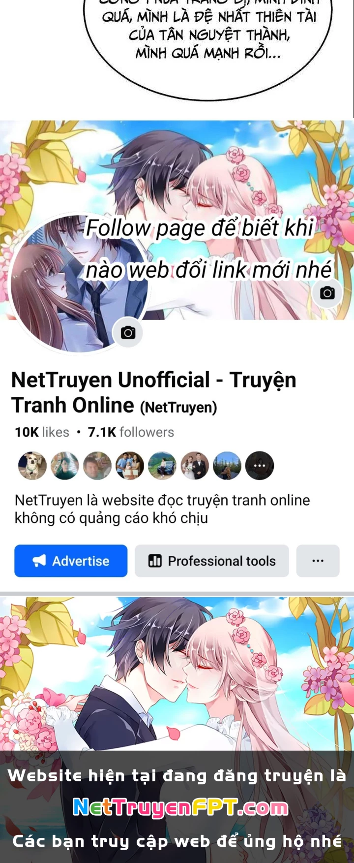 Người Chơi Siêu Cấp Chapter 44 - 186