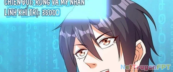Người Chơi Siêu Cấp Chapter 45 - 2