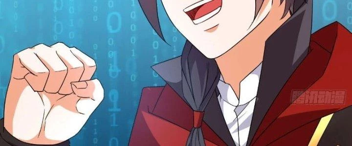 Người Chơi Siêu Cấp Chapter 45 - 3