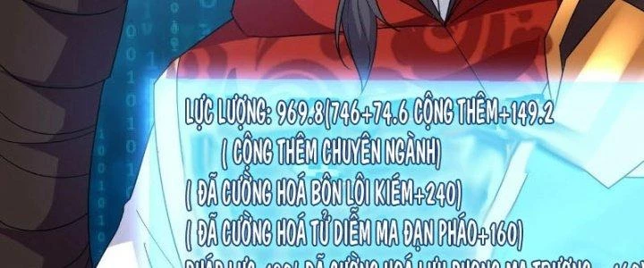 Người Chơi Siêu Cấp Chapter 45 - 4