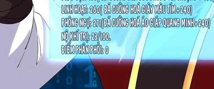 Người Chơi Siêu Cấp Chapter 45 - 6