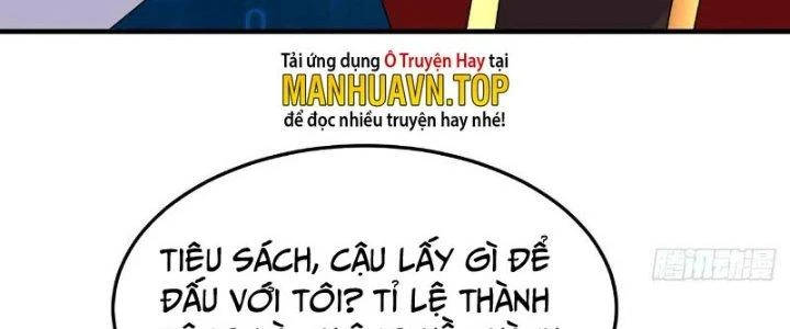 Người Chơi Siêu Cấp Chapter 45 - 7
