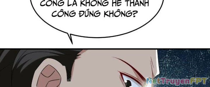 Người Chơi Siêu Cấp Chapter 45 - 8
