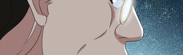 Người Chơi Siêu Cấp Chapter 45 - 9