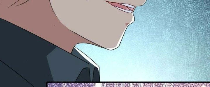 Người Chơi Siêu Cấp Chapter 45 - 10