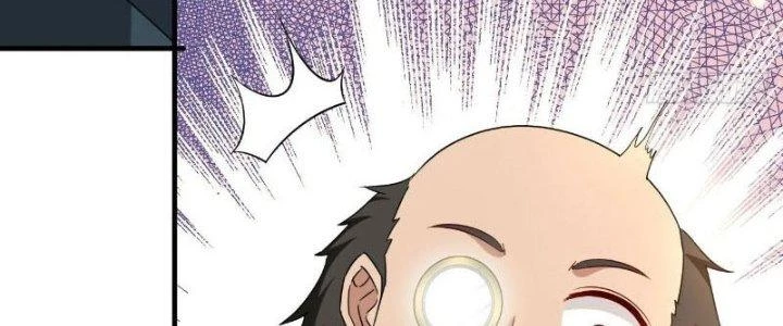Người Chơi Siêu Cấp Chapter 45 - 11