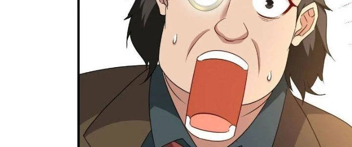 Người Chơi Siêu Cấp Chapter 45 - 12