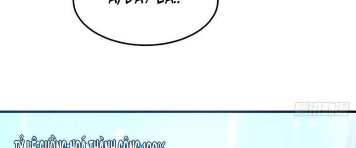 Người Chơi Siêu Cấp Chapter 45 - 14