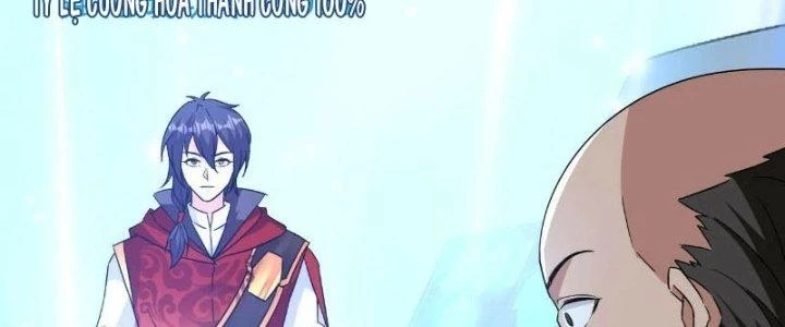 Người Chơi Siêu Cấp Chapter 45 - 15
