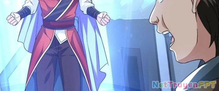 Người Chơi Siêu Cấp Chapter 45 - 16