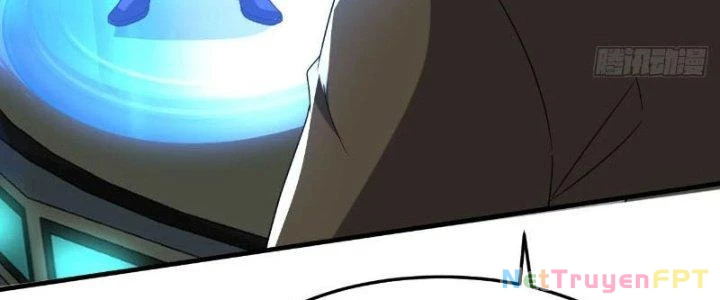 Người Chơi Siêu Cấp Chapter 45 - 18