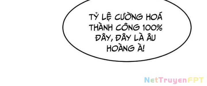 Người Chơi Siêu Cấp Chapter 45 - 19