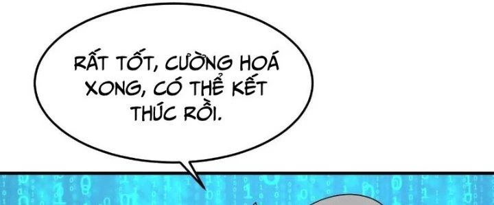 Người Chơi Siêu Cấp Chapter 45 - 20