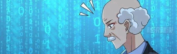 Người Chơi Siêu Cấp Chapter 45 - 21