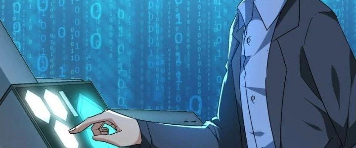 Người Chơi Siêu Cấp Chapter 45 - 22