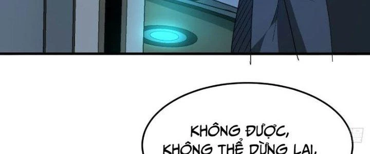 Người Chơi Siêu Cấp Chapter 45 - 24