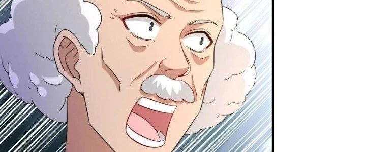 Người Chơi Siêu Cấp Chapter 45 - 26