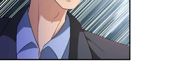 Người Chơi Siêu Cấp Chapter 45 - 27