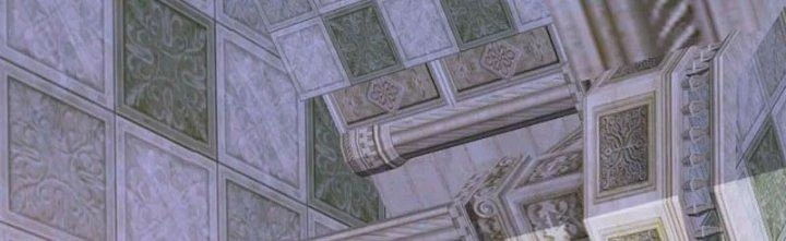 Người Chơi Siêu Cấp Chapter 45 - 29