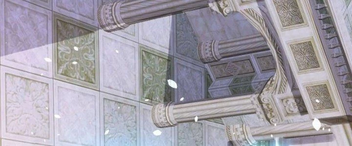 Người Chơi Siêu Cấp Chapter 45 - 30