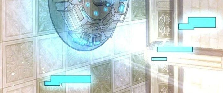 Người Chơi Siêu Cấp Chapter 45 - 32
