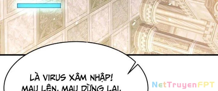 Người Chơi Siêu Cấp Chapter 45 - 34