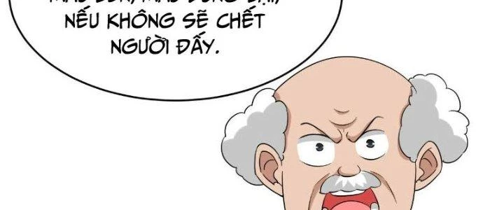 Người Chơi Siêu Cấp Chapter 45 - 35