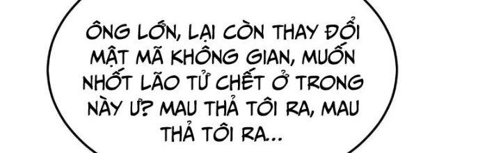 Người Chơi Siêu Cấp Chapter 45 - 37