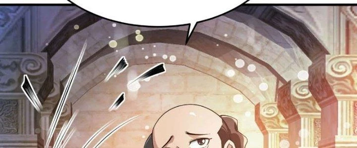 Người Chơi Siêu Cấp Chapter 45 - 38