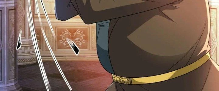 Người Chơi Siêu Cấp Chapter 45 - 40