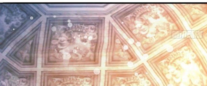 Người Chơi Siêu Cấp Chapter 45 - 43
