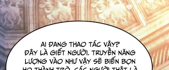 Người Chơi Siêu Cấp Chapter 45 - 44