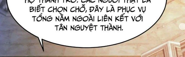 Người Chơi Siêu Cấp Chapter 45 - 45