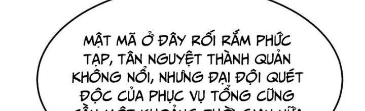 Người Chơi Siêu Cấp Chapter 45 - 49