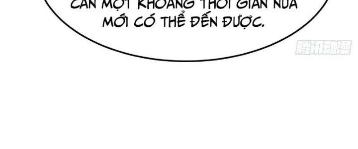 Người Chơi Siêu Cấp Chapter 45 - 50