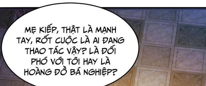 Người Chơi Siêu Cấp Chapter 45 - 52