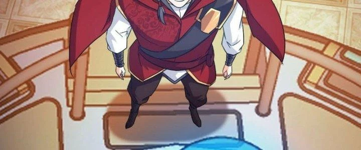 Người Chơi Siêu Cấp Chapter 45 - 54