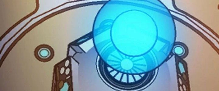 Người Chơi Siêu Cấp Chapter 45 - 55