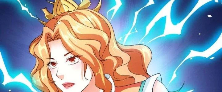 Người Chơi Siêu Cấp Chapter 45 - 59