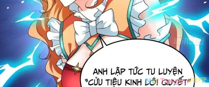 Người Chơi Siêu Cấp Chapter 45 - 60