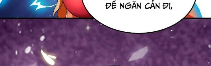 Người Chơi Siêu Cấp Chapter 45 - 61
