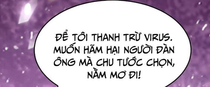 Người Chơi Siêu Cấp Chapter 45 - 62