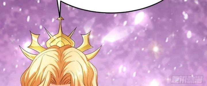 Người Chơi Siêu Cấp Chapter 45 - 63