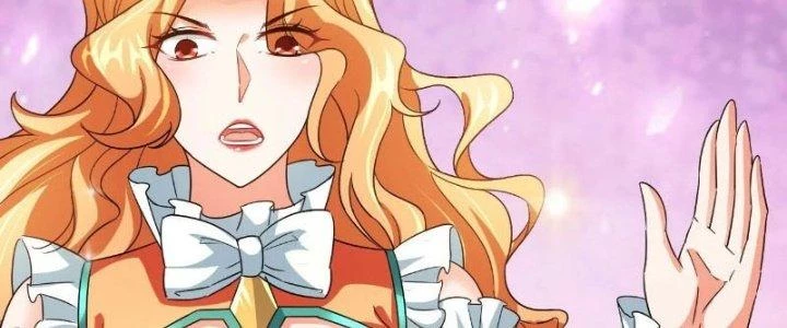 Người Chơi Siêu Cấp Chapter 45 - 64