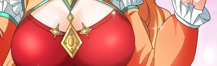 Người Chơi Siêu Cấp Chapter 45 - 65