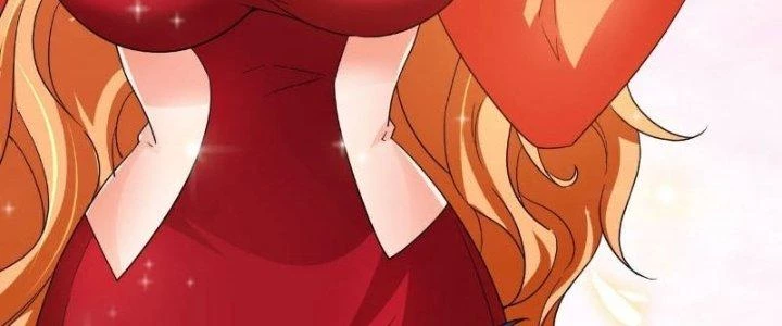 Người Chơi Siêu Cấp Chapter 45 - 66