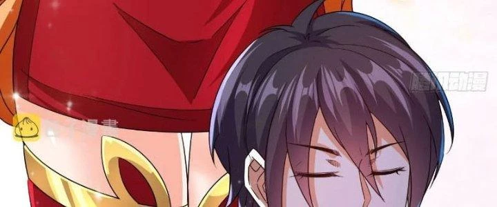 Người Chơi Siêu Cấp Chapter 45 - 67