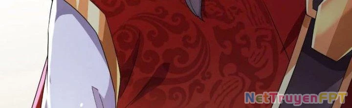 Người Chơi Siêu Cấp Chapter 45 - 69